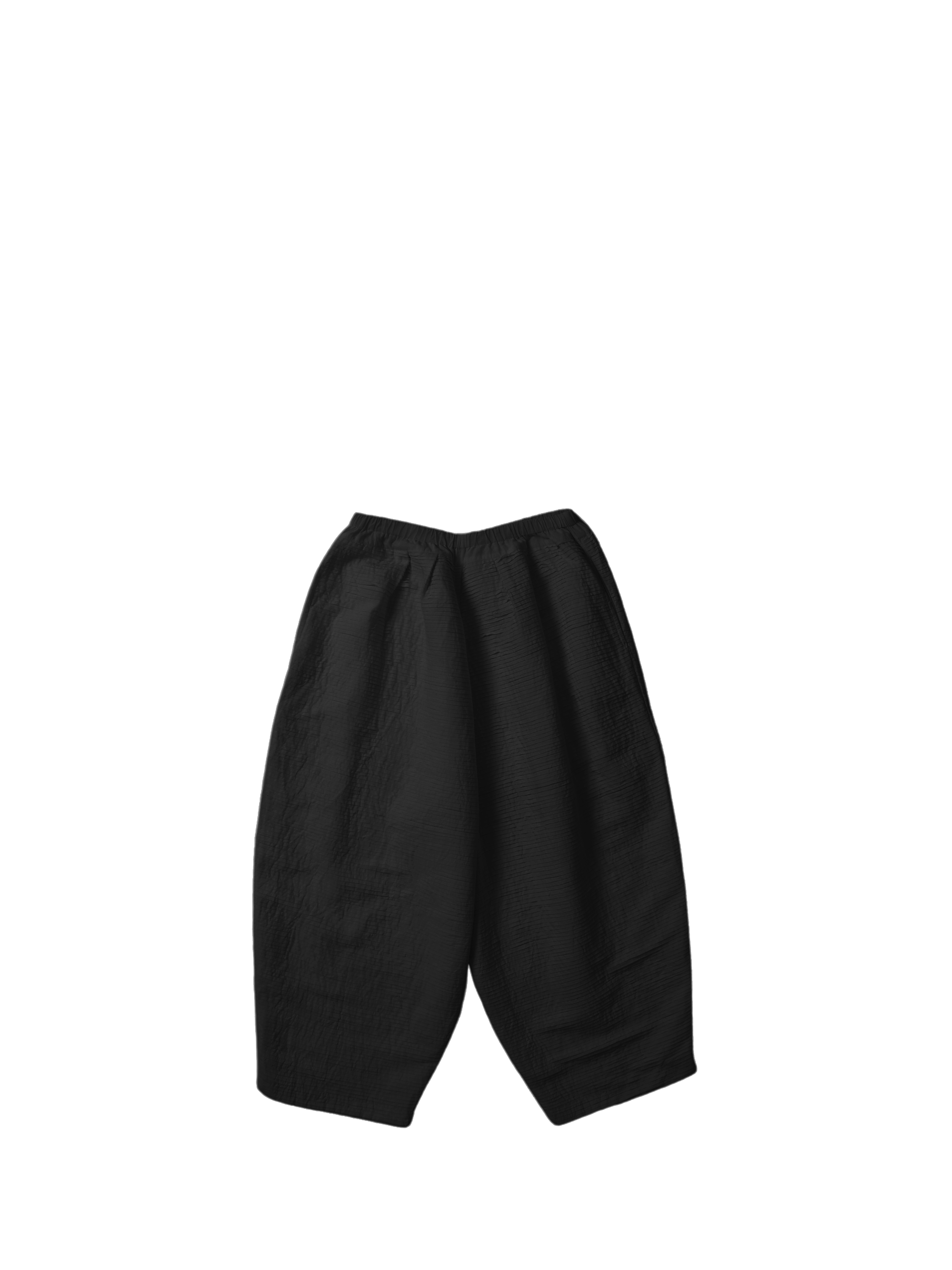 Pin on Basketball shorts