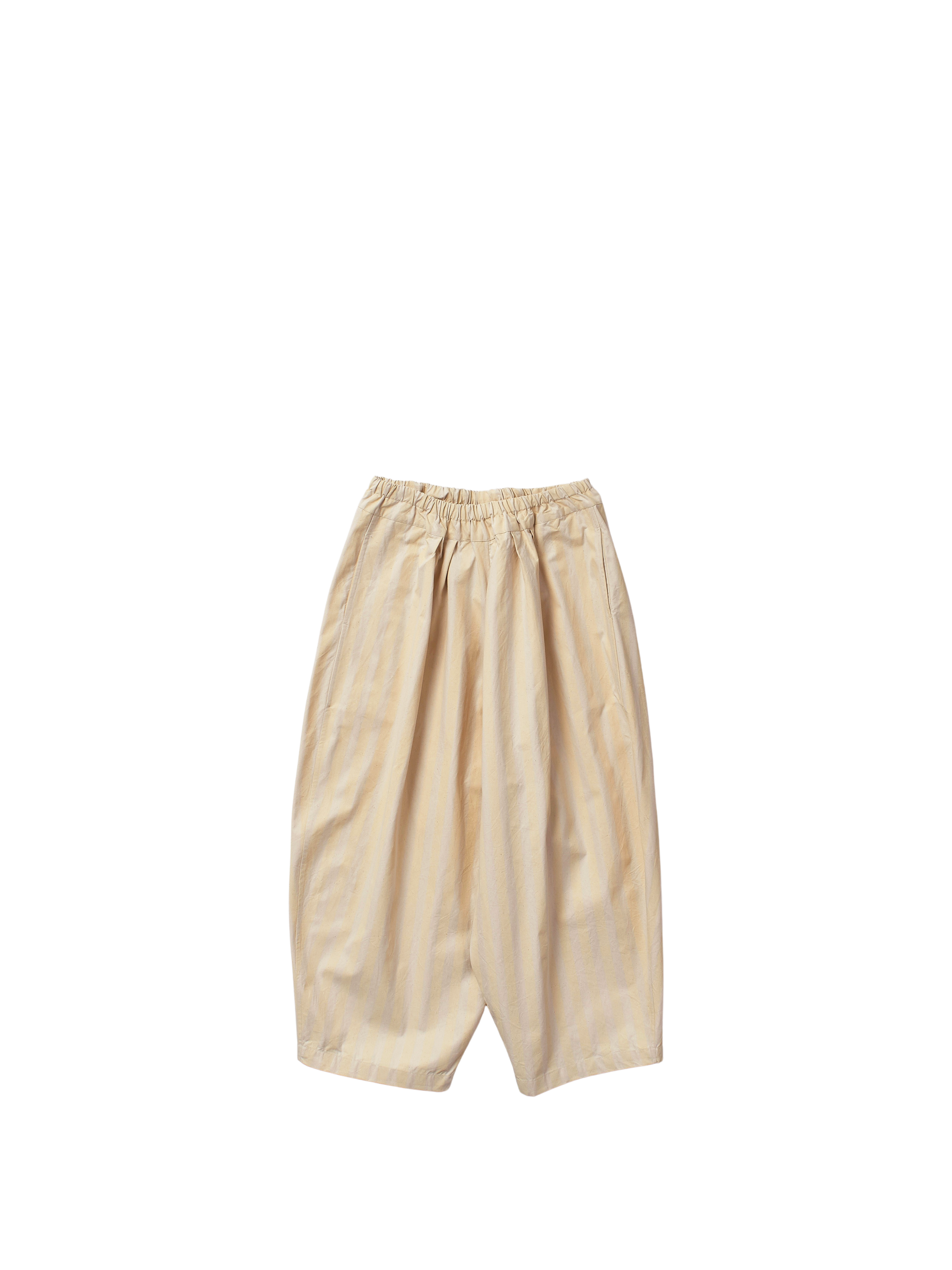 baggy short