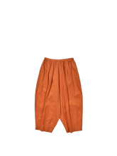 baggy short