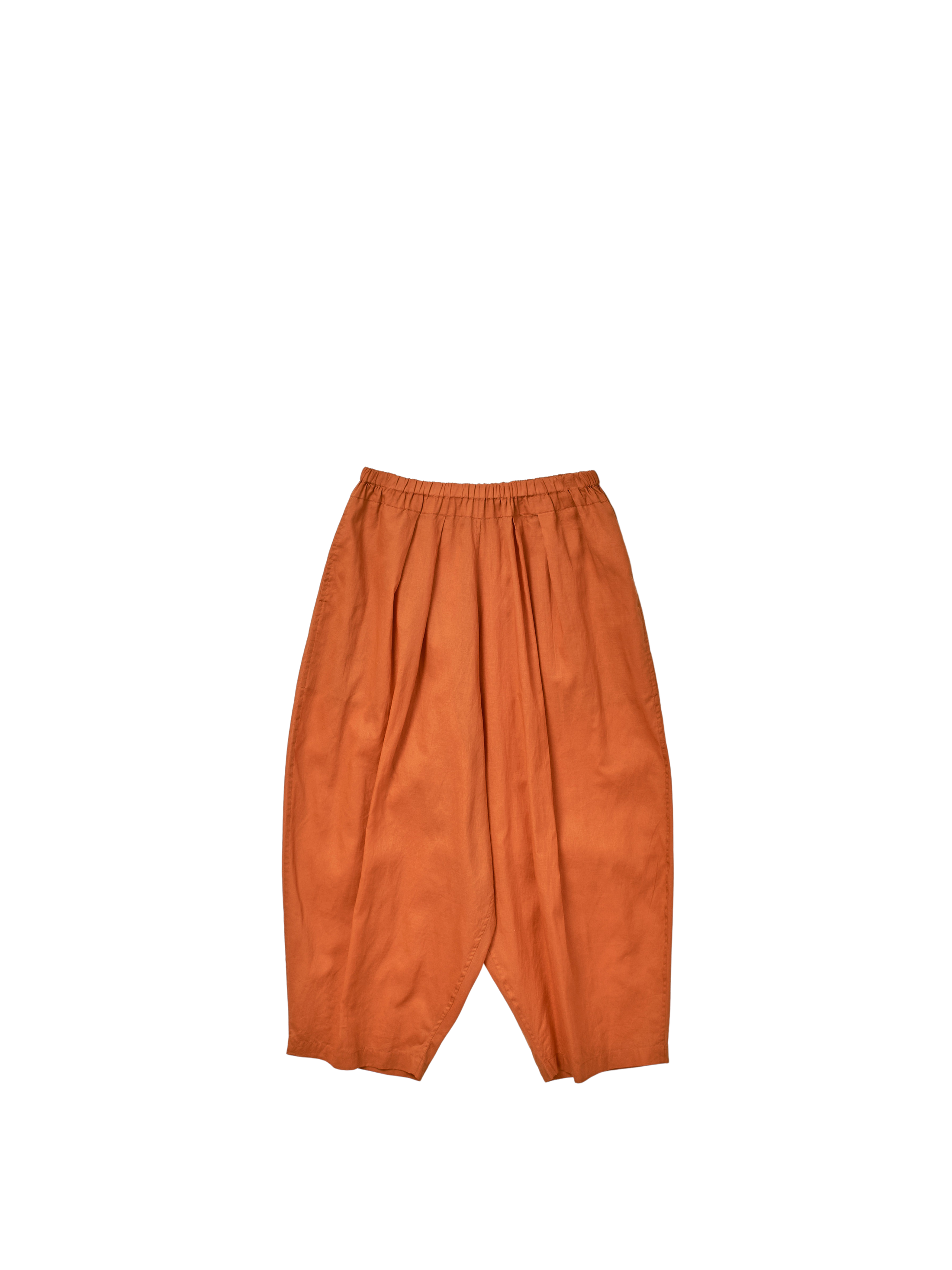 baggy short