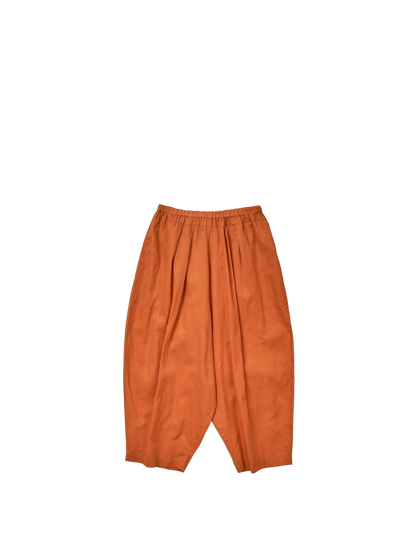 baggy short