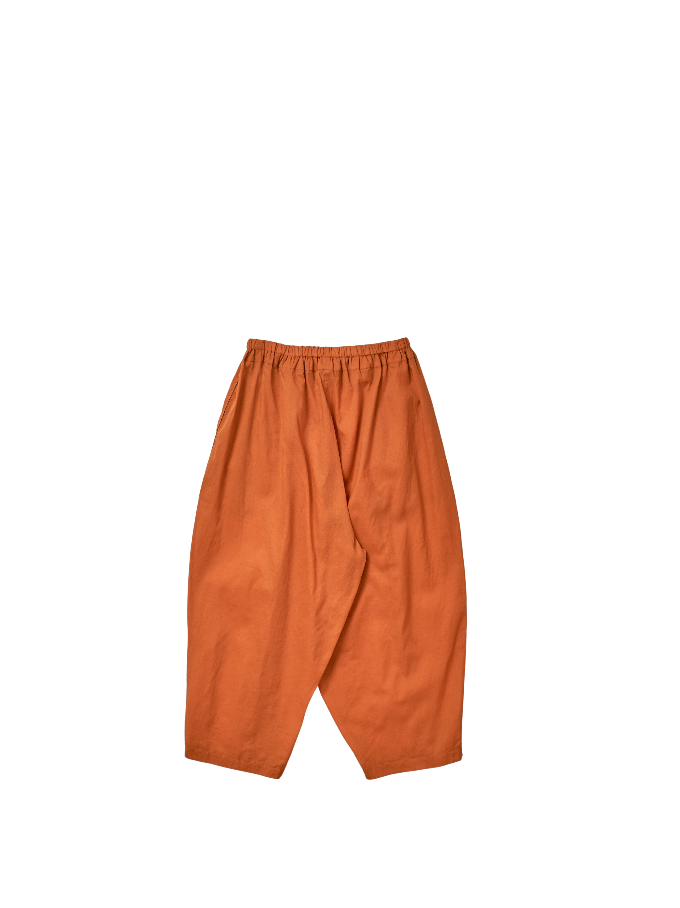 baggy short