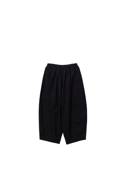 baggy short