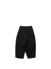 baggy short