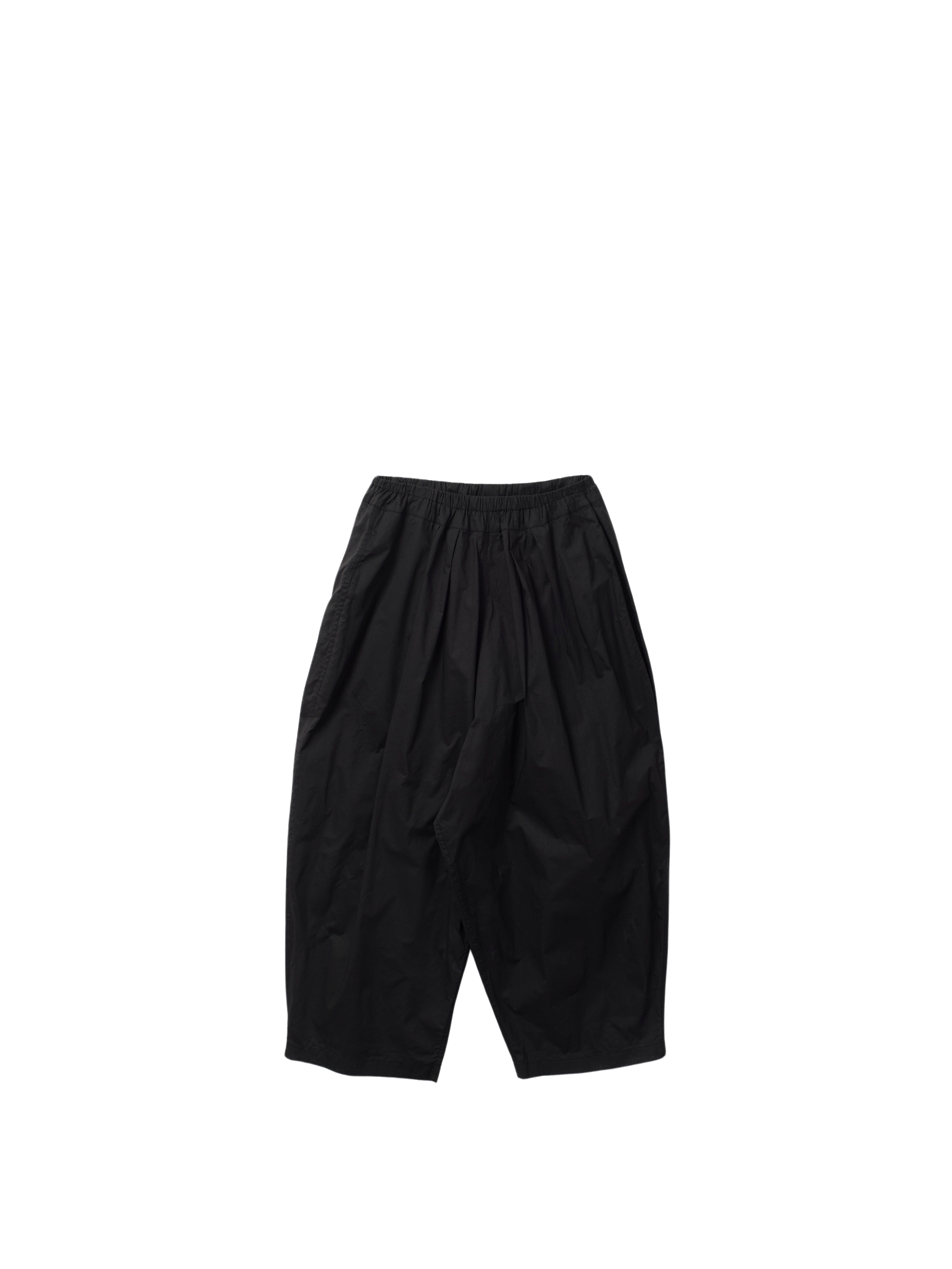 baggy short