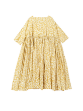 dresses – egg trading