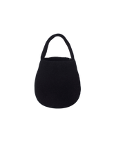 bucket bag