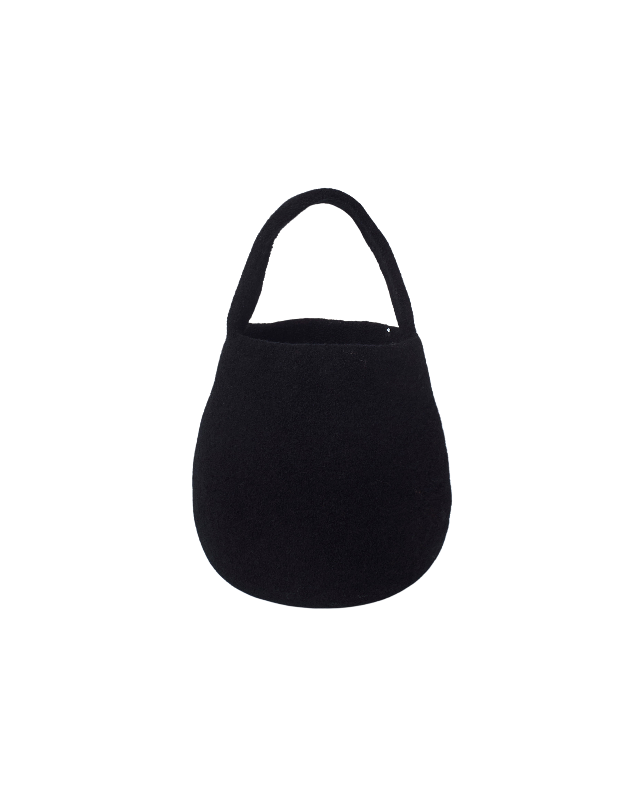 bucket bag