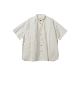 short shirt mens