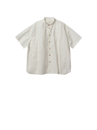 short shirt mens