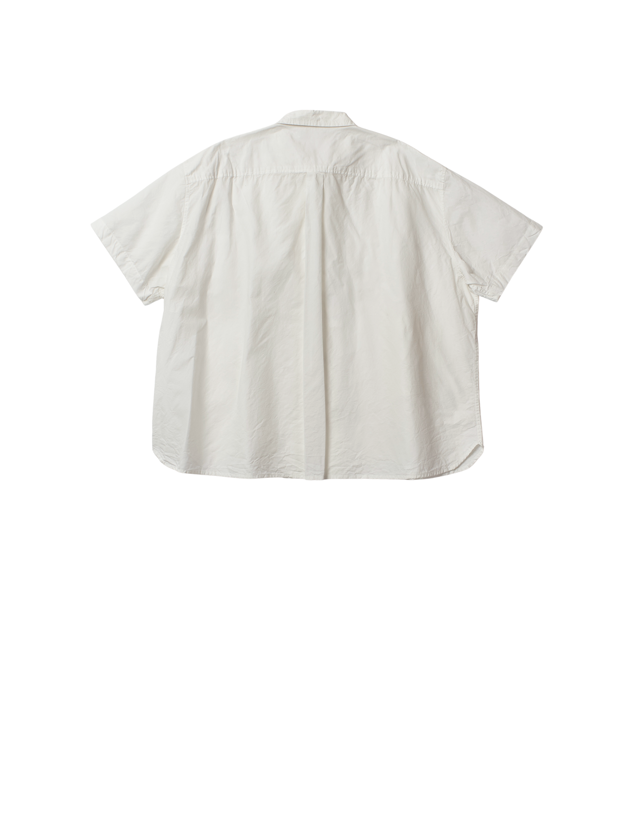 short shirt mens