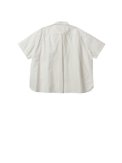 short shirt mens