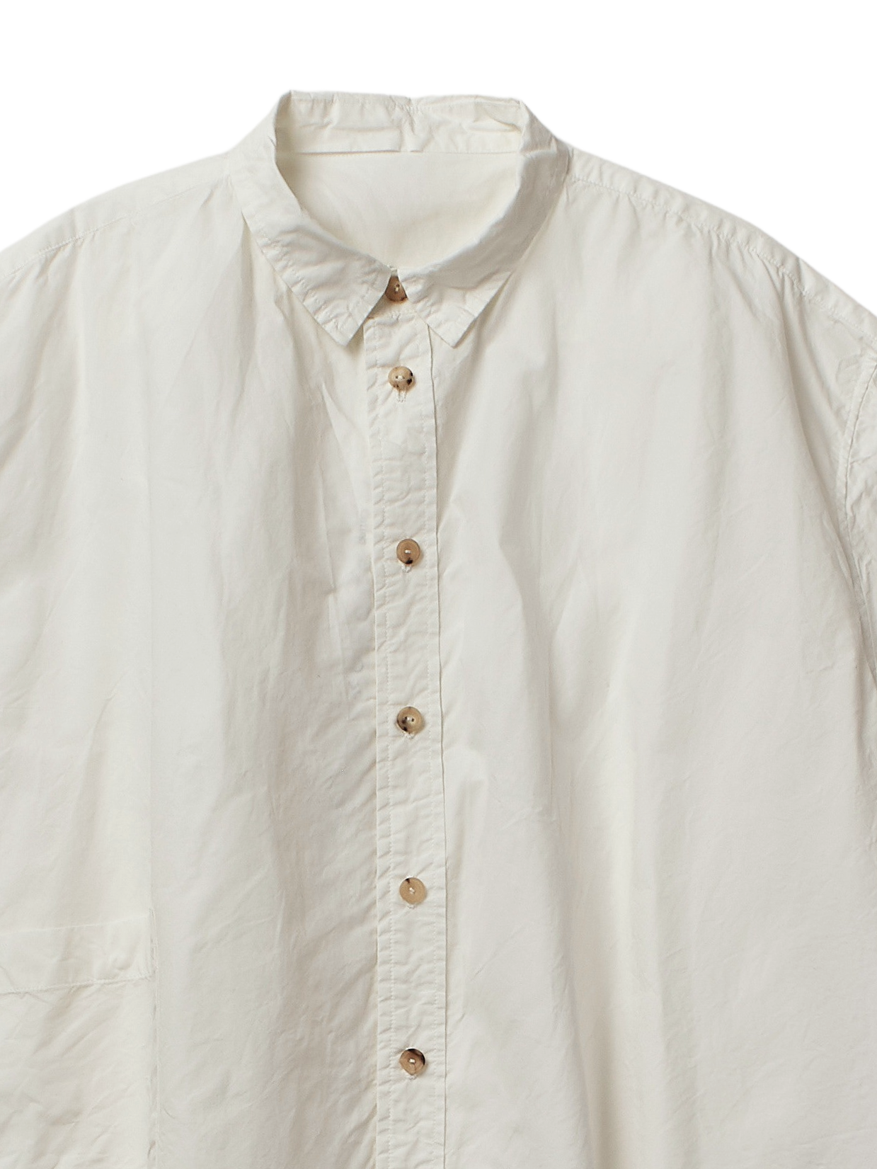 short shirt mens