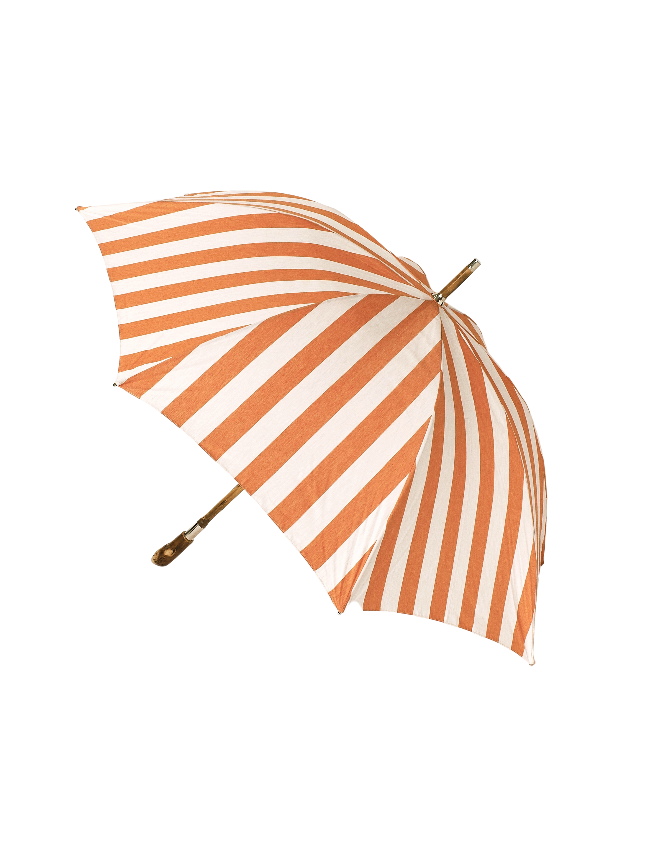 parasol