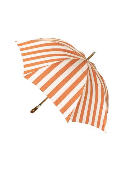 parasol