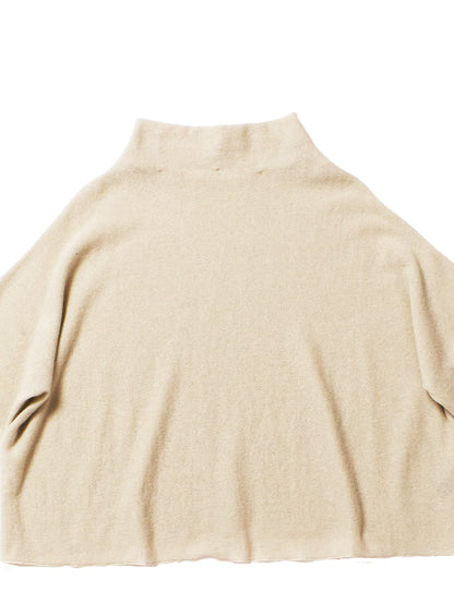 cashmere t shirt