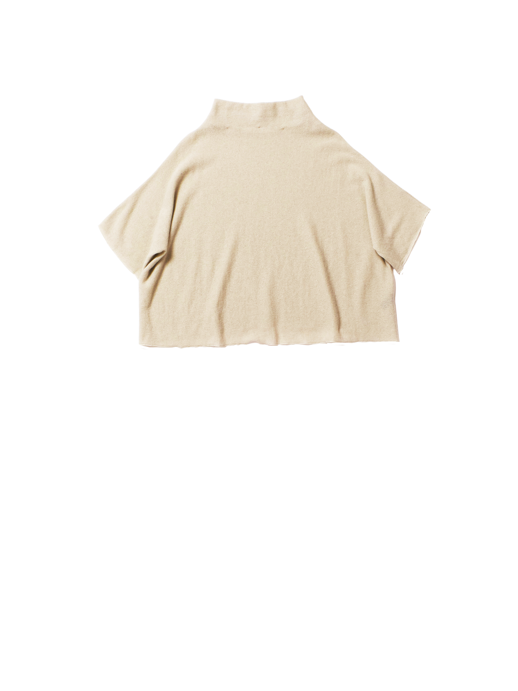 cashmere t shirt