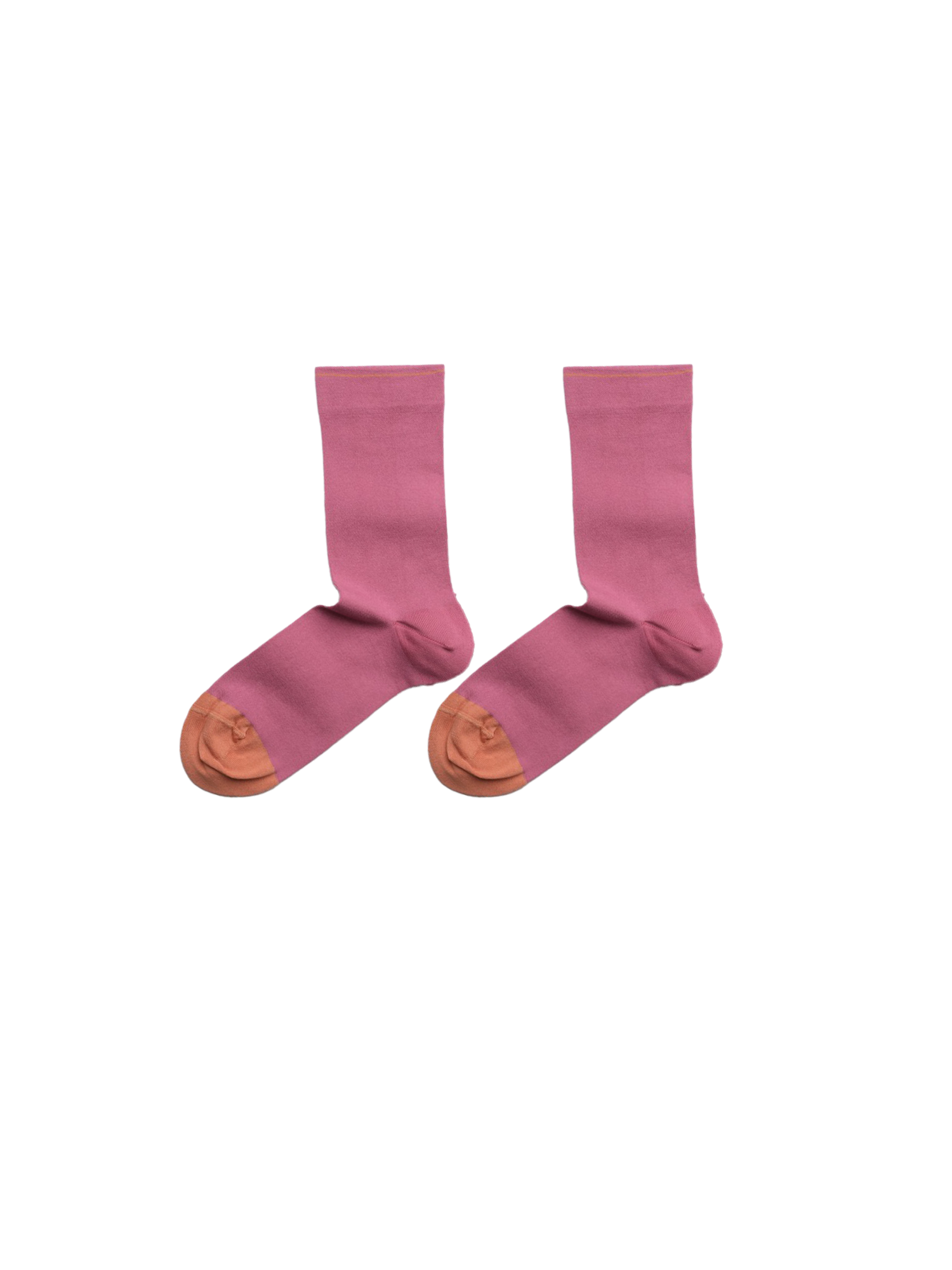 ankle socks