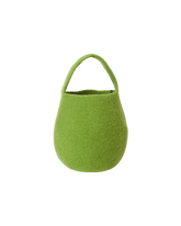 bucket bag