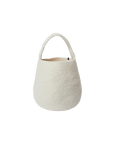 bucket bag