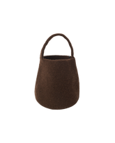 bucket bag