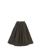 paola skirt