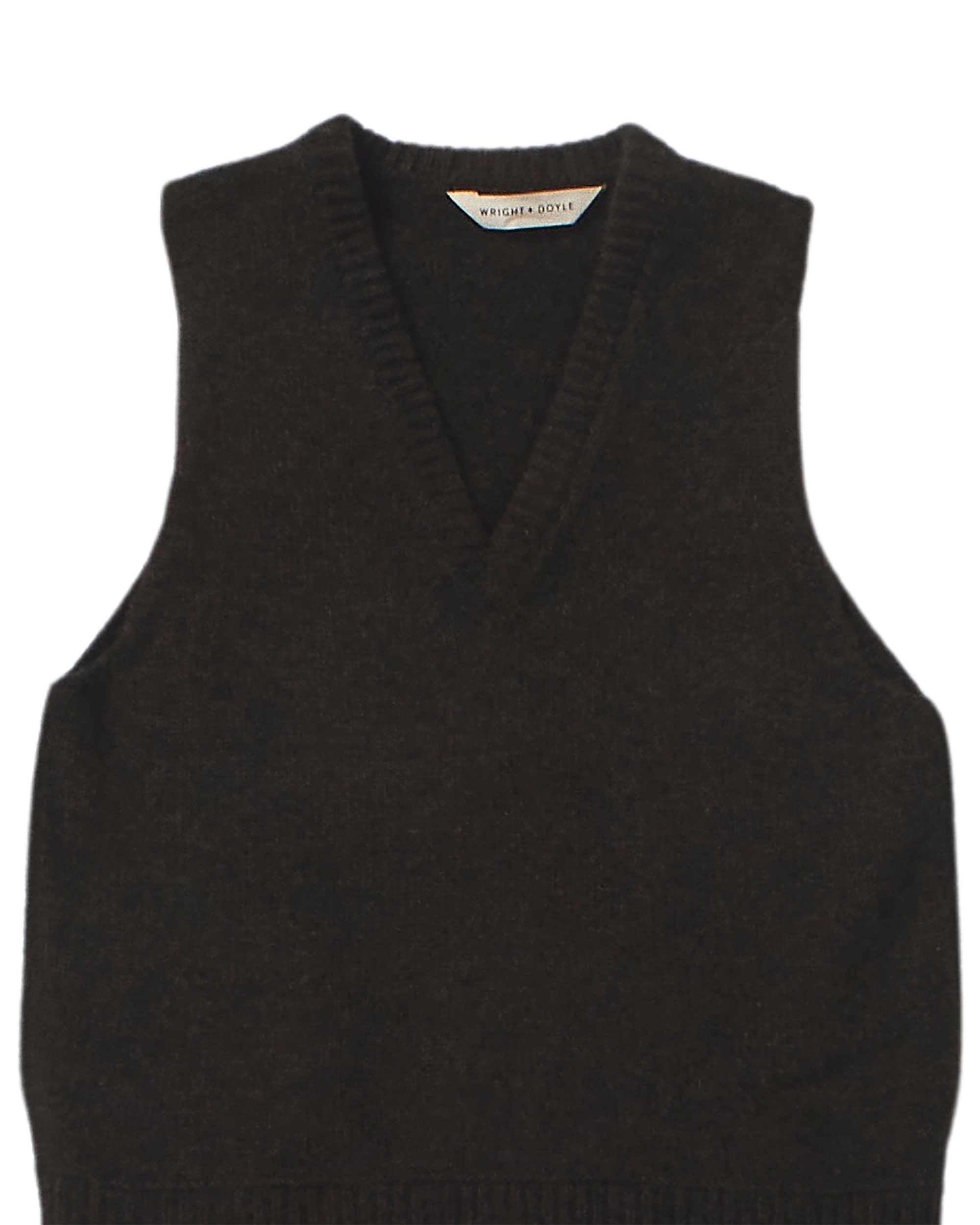 lorca vest