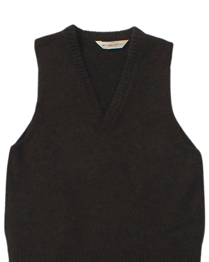 lorca vest