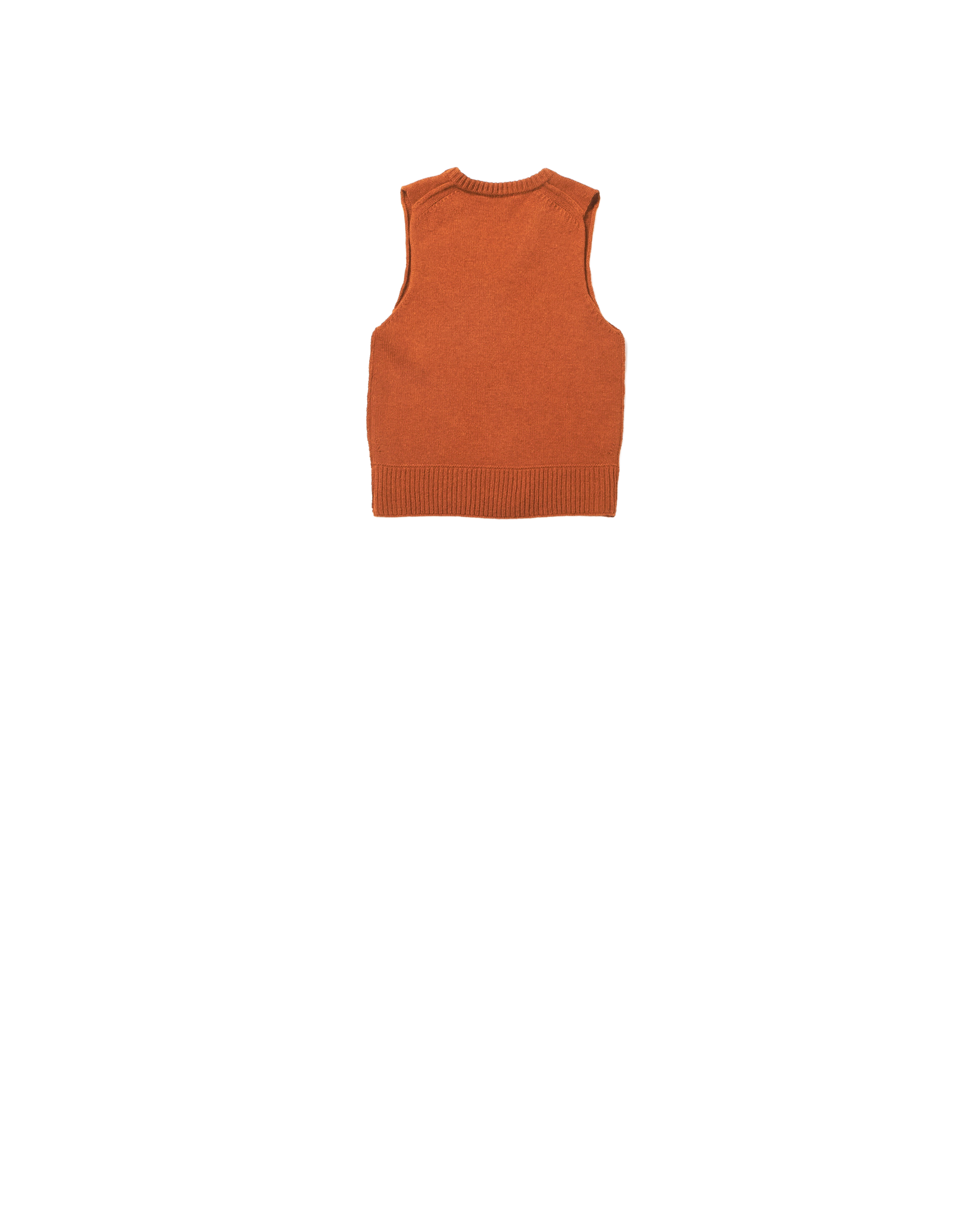 lorca vest