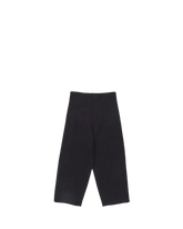 lozere trousers