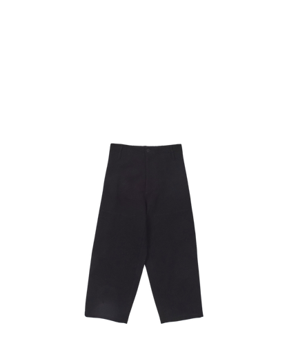 lozere trousers