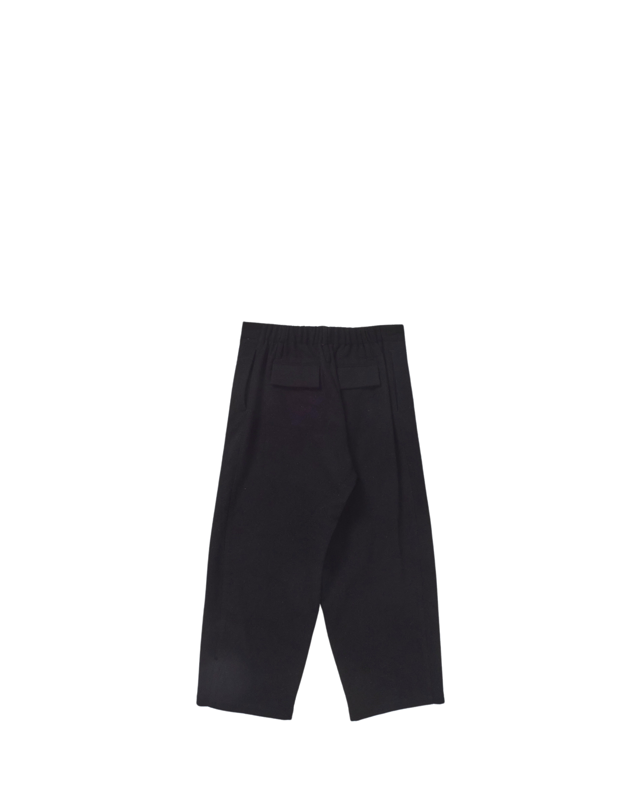 lozere trousers