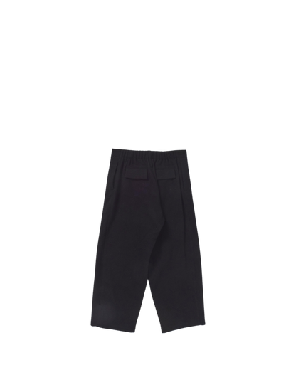 lozere trousers