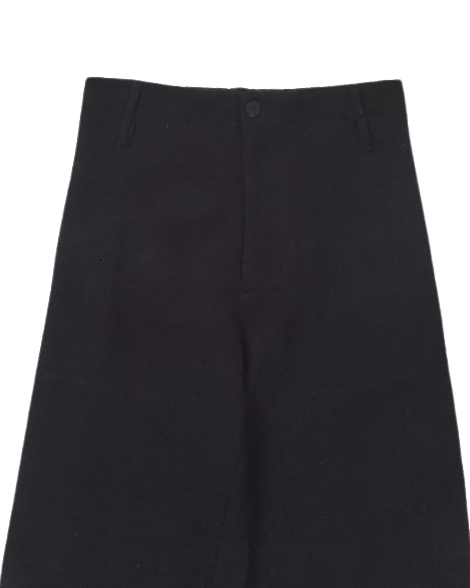 lozere trousers