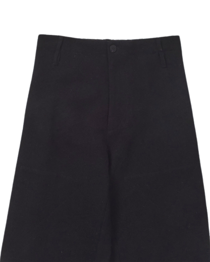 lozere trousers