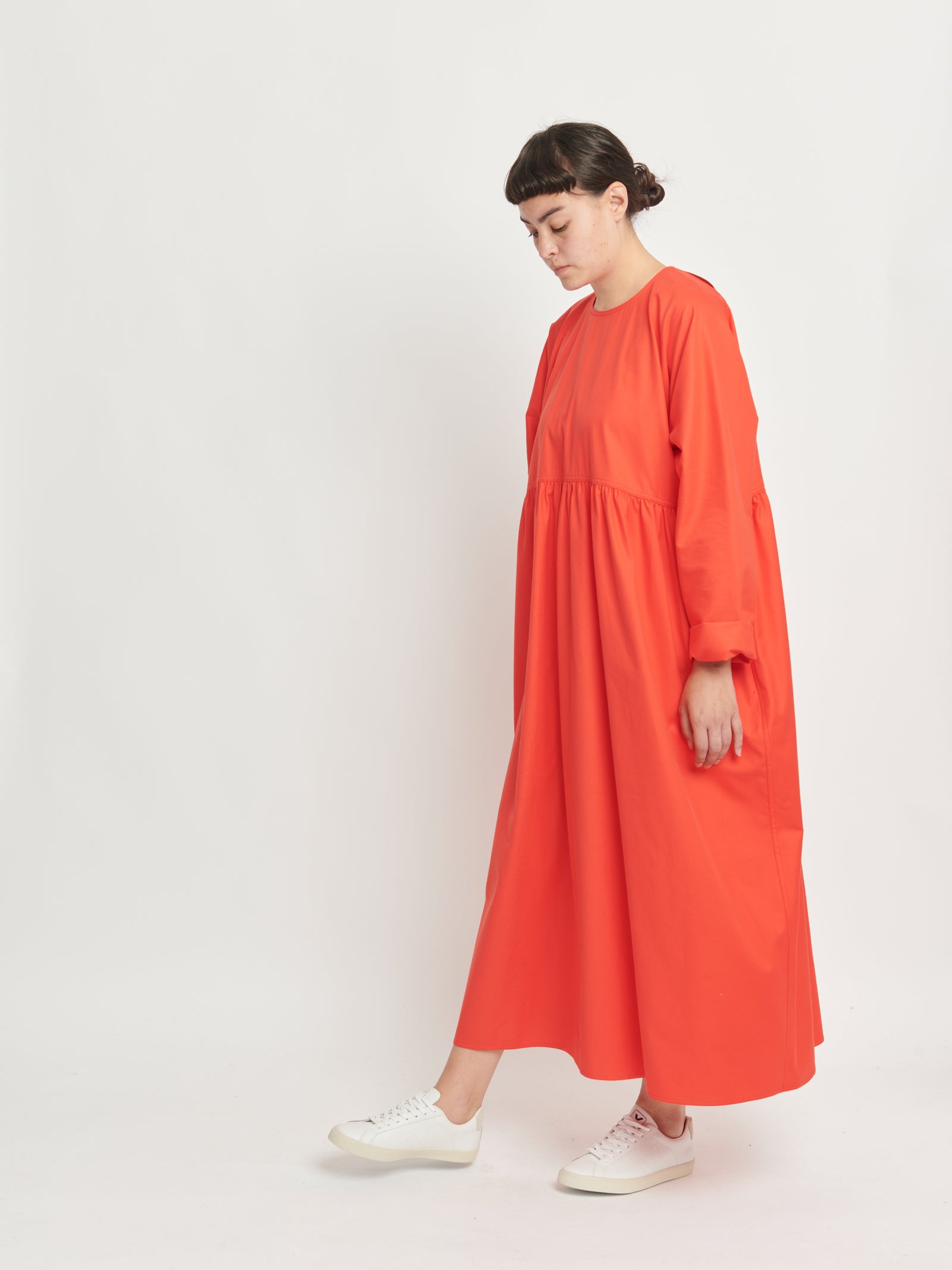 dalby dress