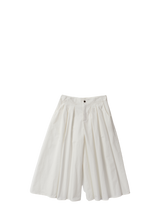 culottes