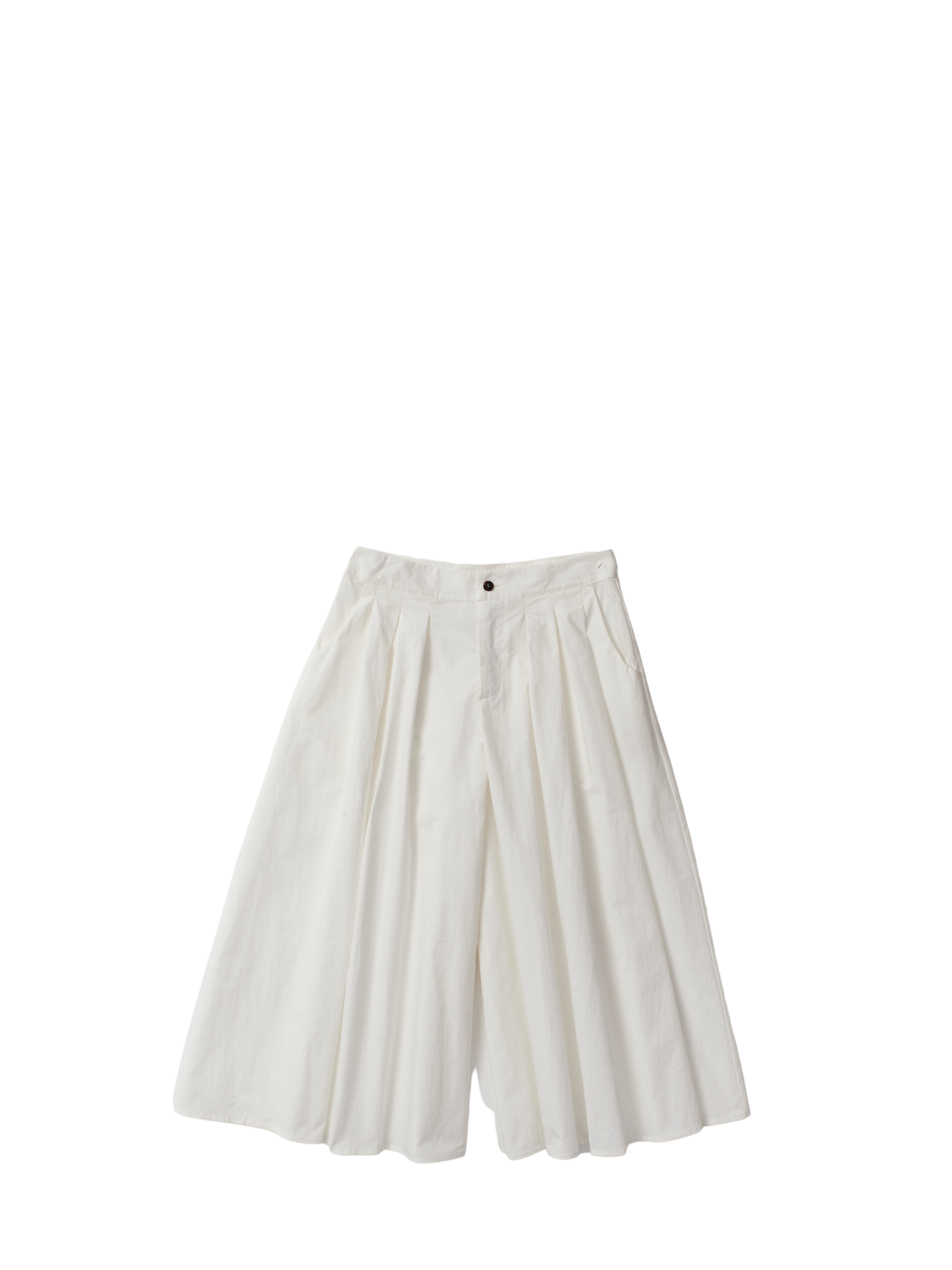 culottes