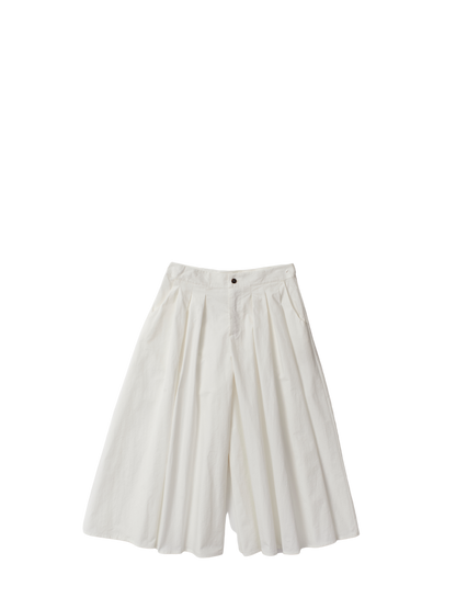 culottes