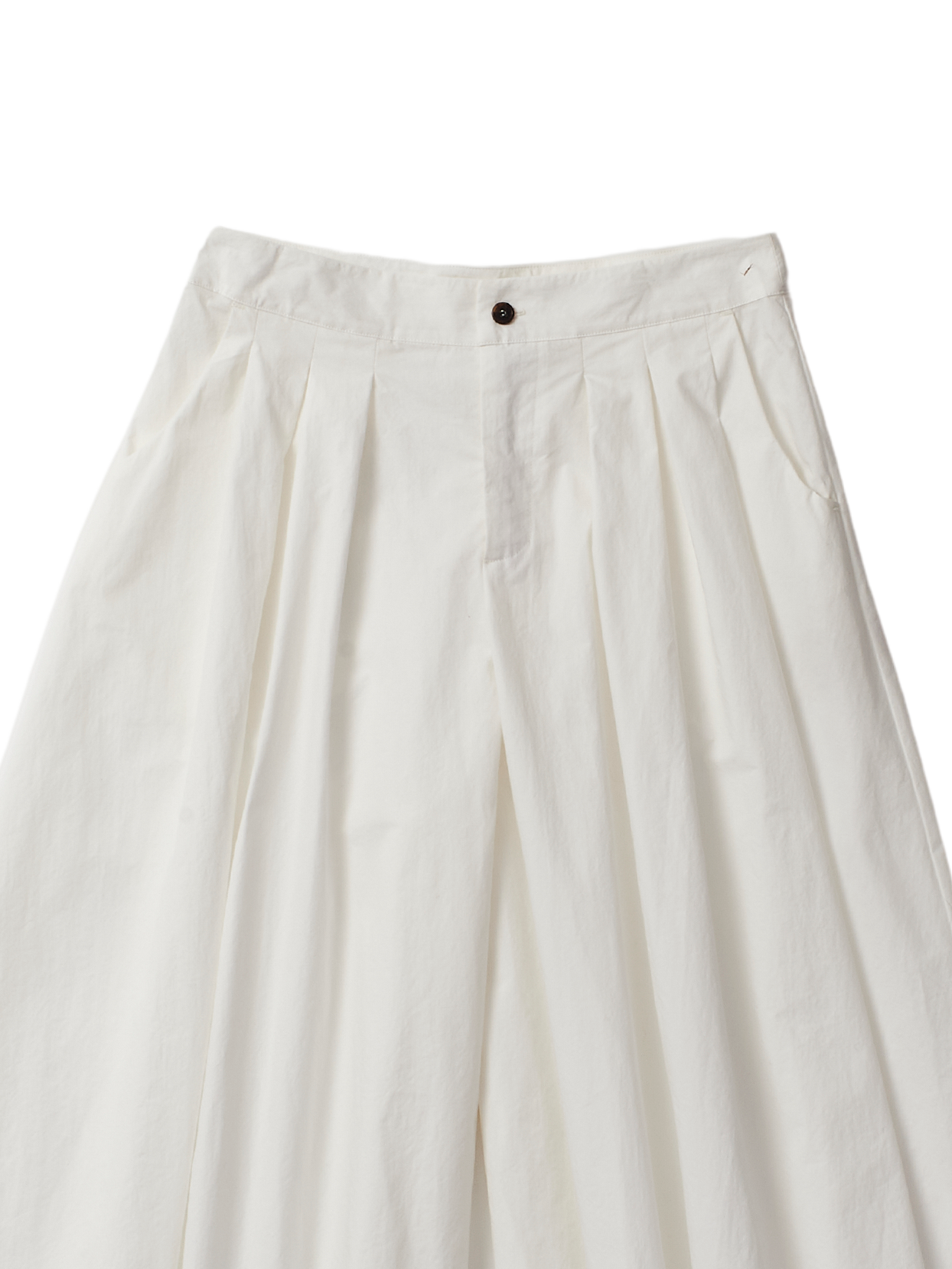 culottes