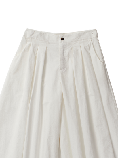 culottes