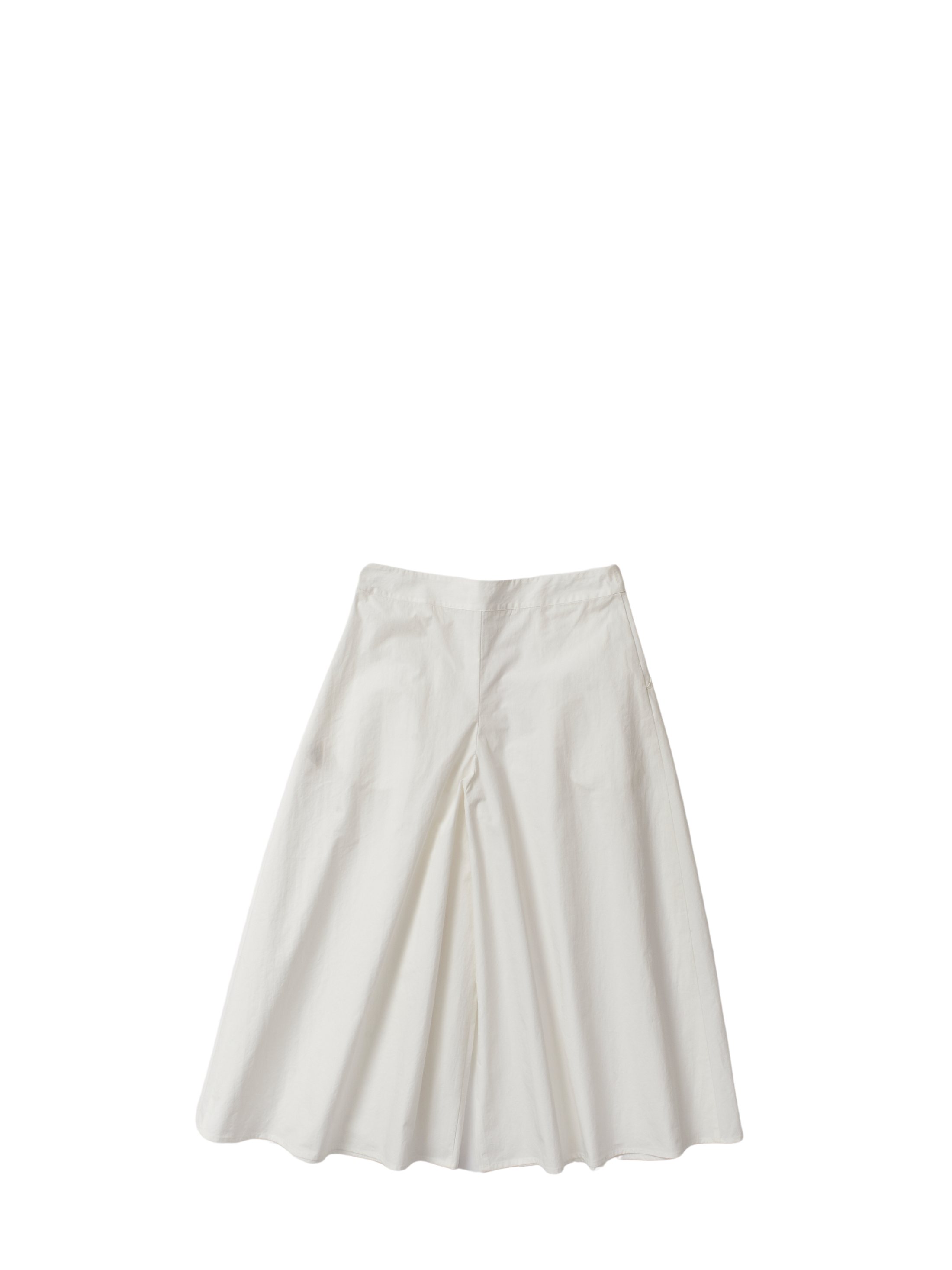 culottes