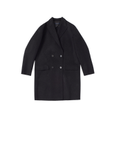 czar coat