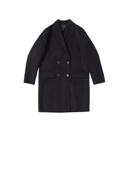 czar coat