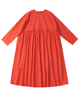 dalby dress