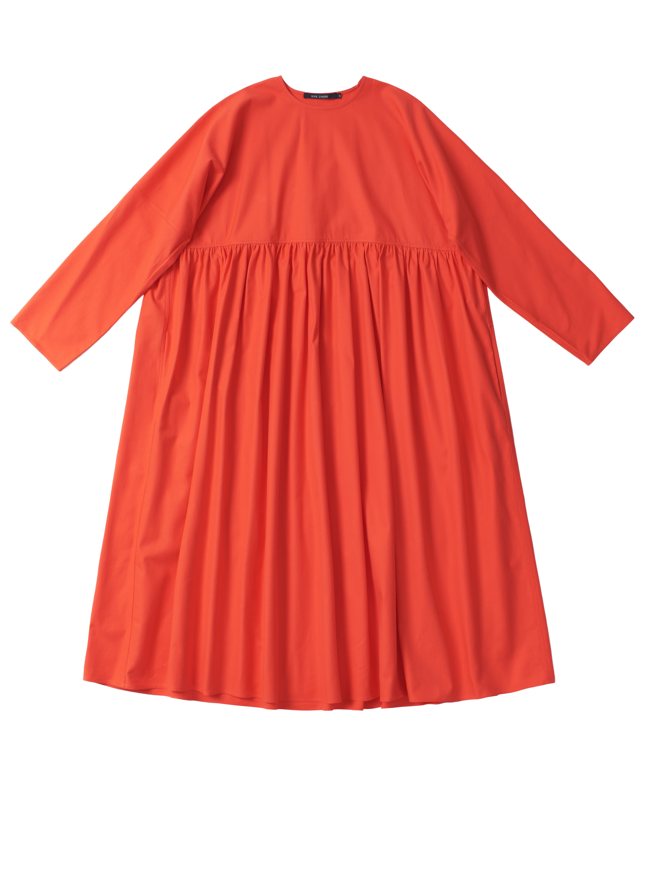 dalby dress