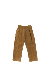 gary cargo pant