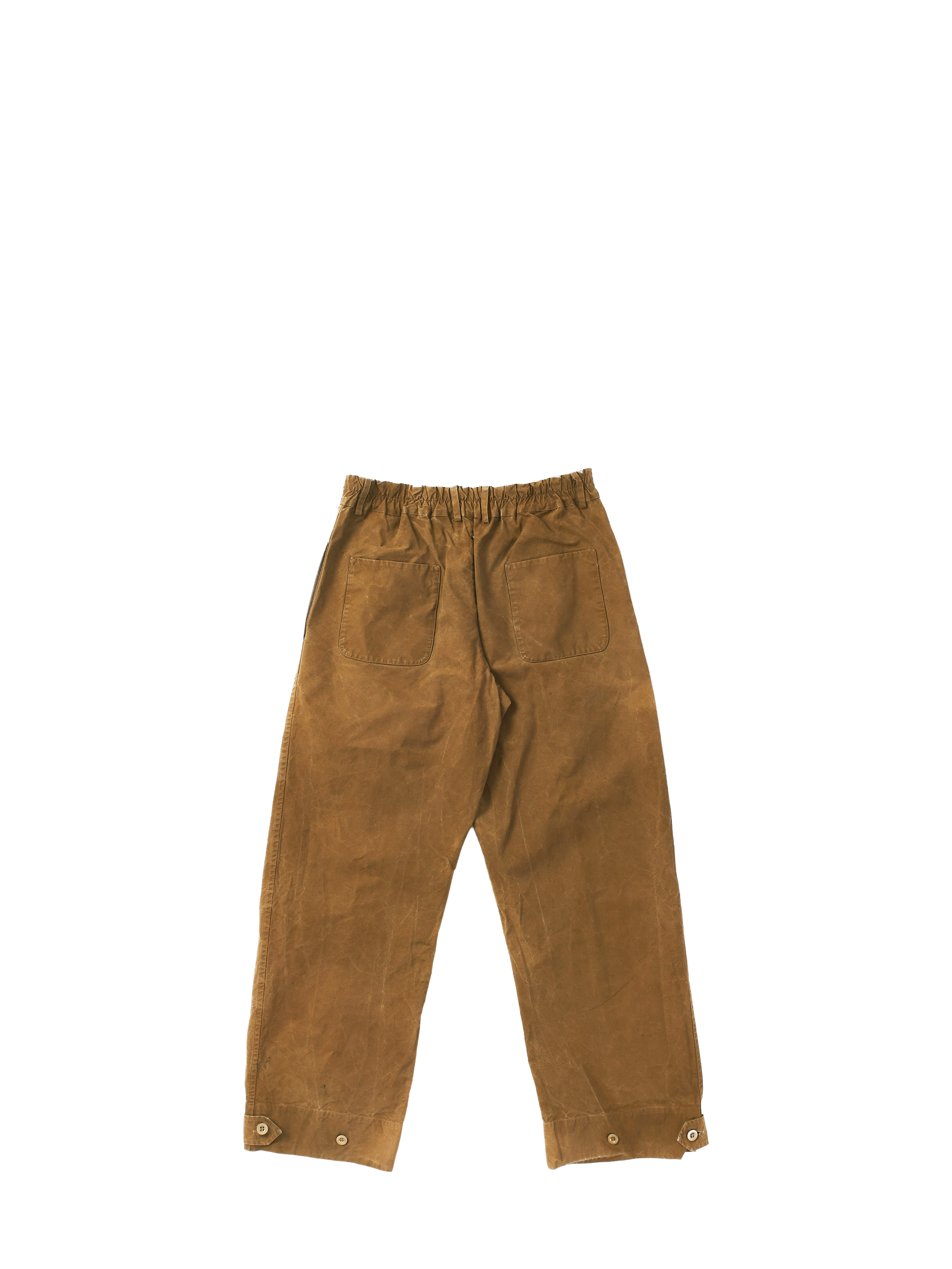 gary cargo pant